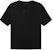 Fear of God FG Tee 'Vintage Black'