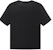 Fear of God FG Tee 'Vintage Black'