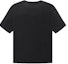 Order Fear of God FG Tee 'Vintage Black'