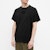Fear of God FG Tee 'Vintage Black'