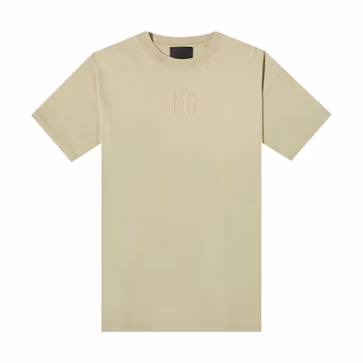 Fear of God FG Tee