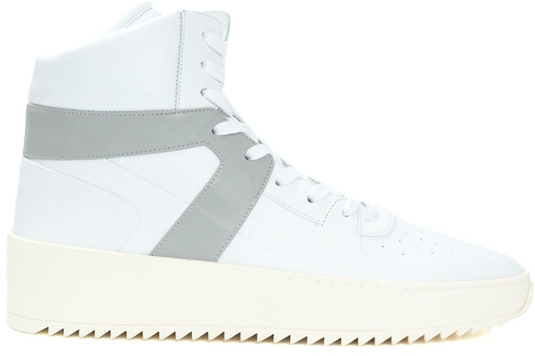 fear-of-god-fifth-collection-basketball-sneaker-perla