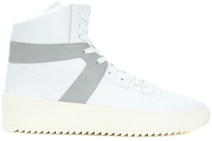 Fear of God Fifth Collection Basketball Sneaker 'Perla' FG01S18U-20LE-0104 Fear of God Fifth Collection Basketball Sneaker 'Perla' FG01S18U-20LE-0104