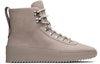 Buy Fear of God Koleksi Kelima Hiking Sneaker 'Perla' FG02S18U-04LN-0004