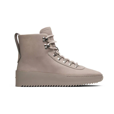 FOG Fifth Collection Hiking Sneaker 'Perla'