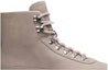 Order Fear of God Koleksi Kelima Hiking Sneaker 'Perla' FG02S18U-04LN-0004