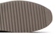 Fear of God Koleksi Kelima Hiking Sneaker 'Perla' FG02S18U-04LN-0004