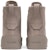 Fear of God Koleksi Kelima Hiking Sneaker 'Perla' FG02S18U-04LN-0004