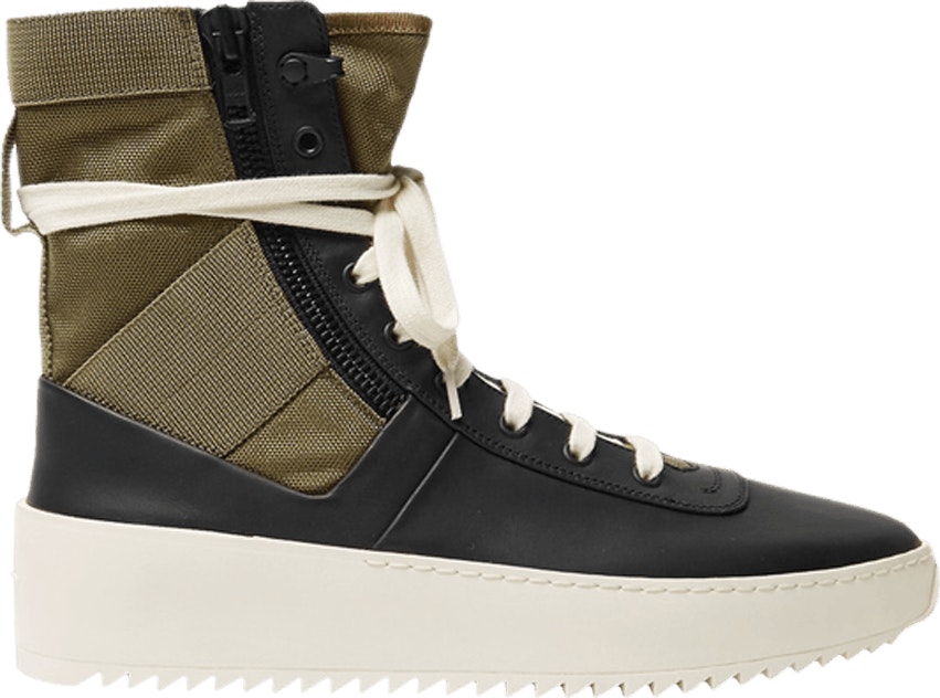 fear-of-god-fifth-collection-jungle-sneaker-foliage