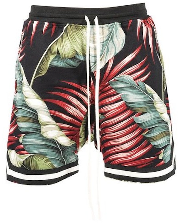 fear-of-god-floral-jungle-gurl-drop-shorts-black-floral