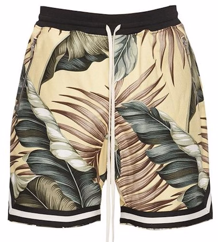 fear-of-god-floral-jungle-gurl-drop-shorts-floral-cream