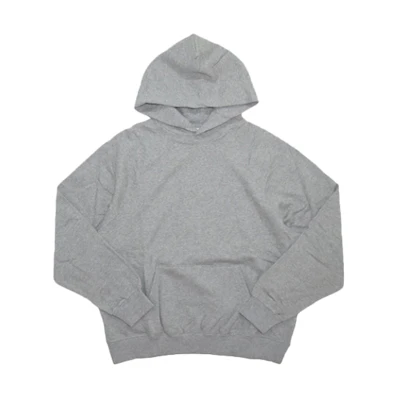 FOG FW19 Oversized Sweatshirt Casual Wear FOG-FW19-116