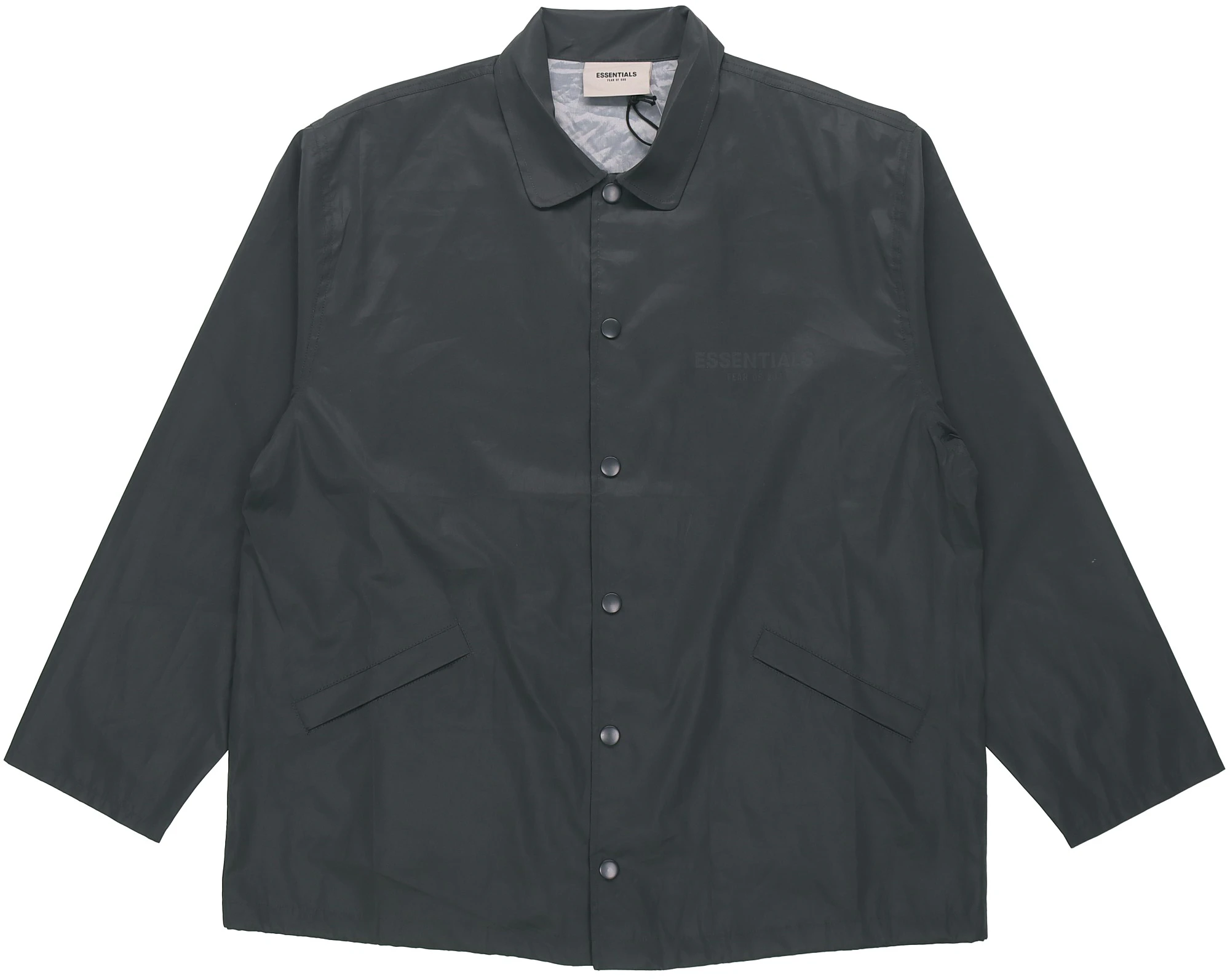 fear-of-god-fw-20-black-logo-coach-jacket-heavyweight-windbreaker-outerwear-202250500031886