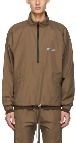 fear-of-god-fw-20-brown-sports-jacket-half-zip-logo-windbreaker-men-s-fog-fw-20-243