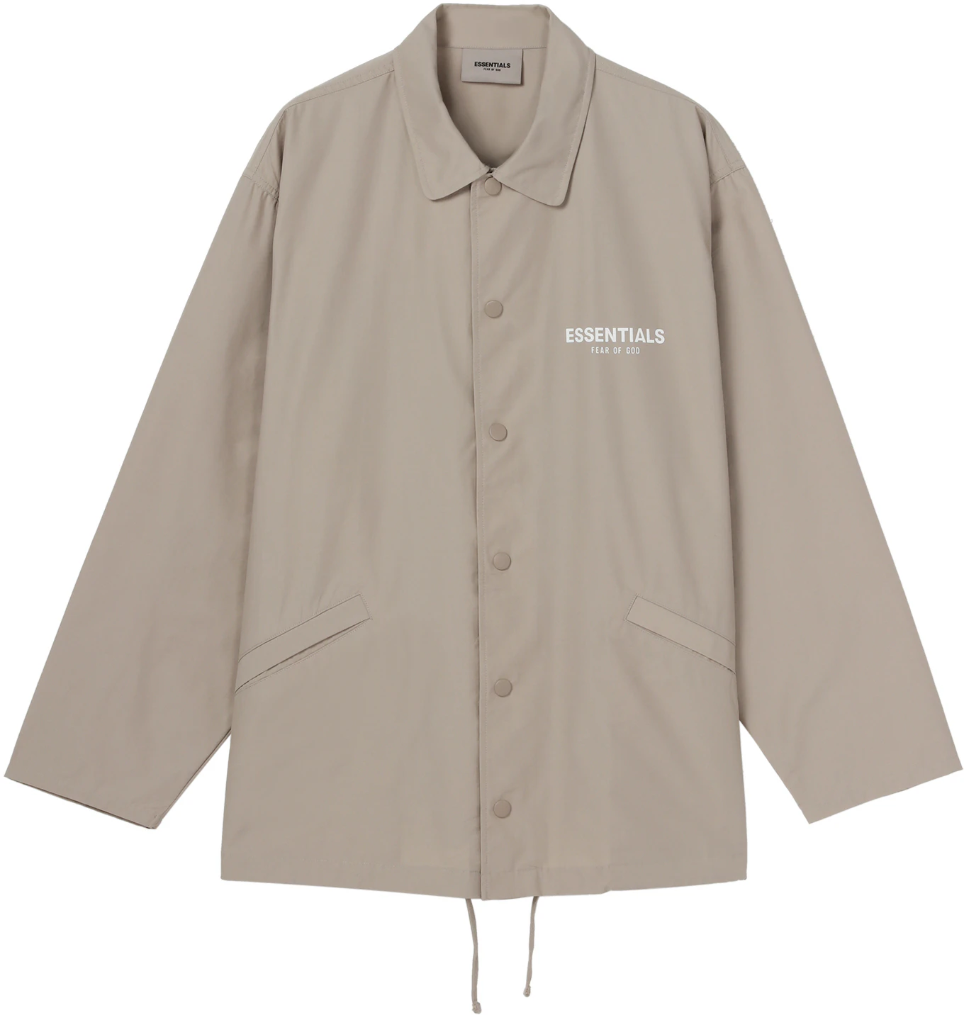 fear-of-god-fw-20-coach-jacket-moss-logo-button-up-windbreaker-unisex-202250500023245