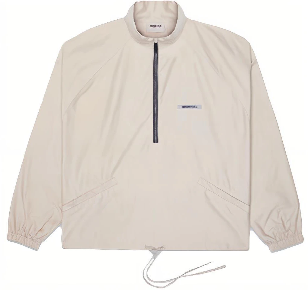 fear-of-god-fw-20-half-zip-track-pullover-moss-logo-windbreaker-jacket-unisex-202250500026245