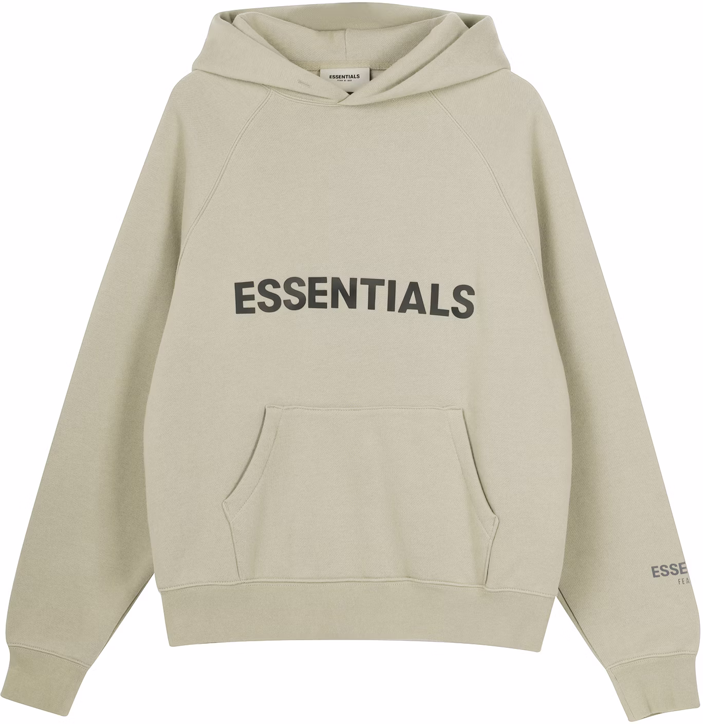 fear-of-god-fw-20-hoodie-moss-green-lettering-heavyweight-pullover-for-men-fog-fw-20-290