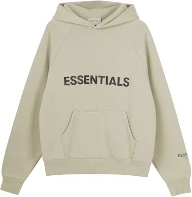 Hoodie Fear of God FW20 Moss Green Lettering Heavyweight Pullover Pria FOG-FW20-290 Buy Hoodie Fear of God FW20 Moss Green Lettering Heavyweight Pullover Pria FOG-FW20-290