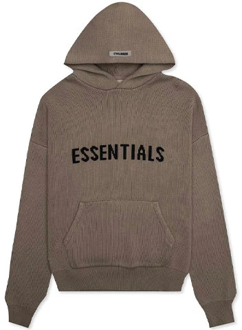 fear-of-god-fw-20-knit-hoodie-taupe-unisex-pullover-sweater-grayish-brown-fog-fw-20-366