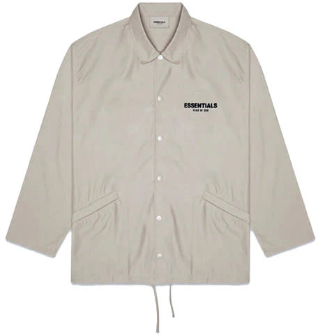 fear-of-god-fw-20-olive-coach-jacket-logo-button-up-windbreaker-unisex-fog-fw-20-351