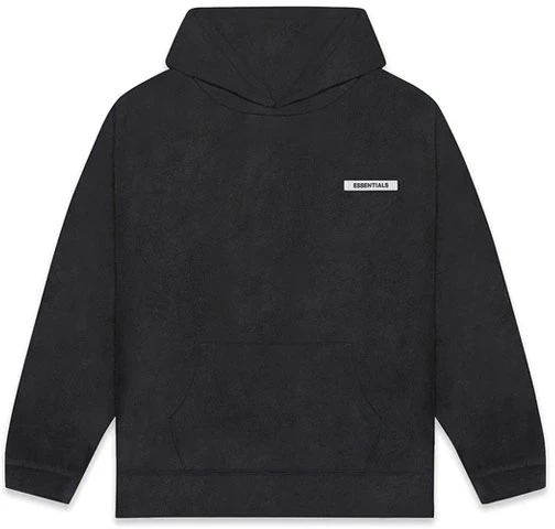 fear-of-god-fw-20-polar-fleece-hoodie-dark-slate-black-small-logo-unisex-pullover-fog-fw-20-338