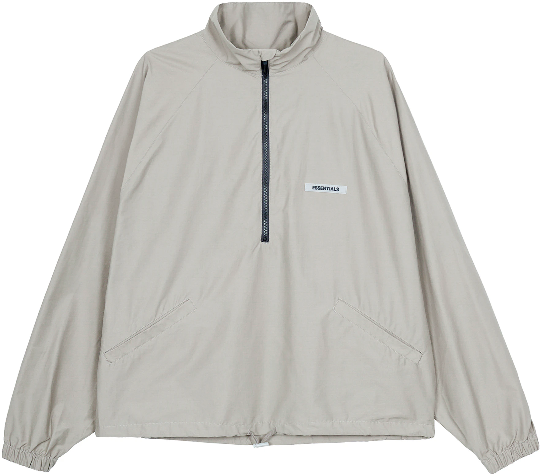 fear-of-god-fw-20-rack-jacket-olive-half-zip-windbreaker-unisex-olive-green-fog-fw-20-352