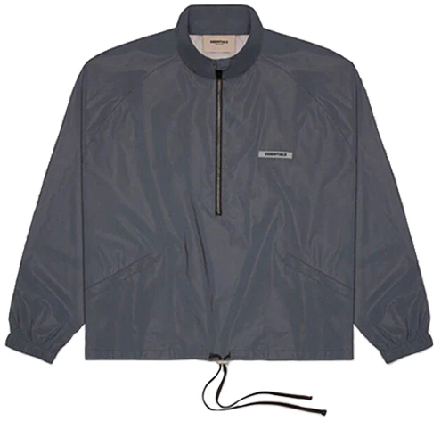 fear-of-god-fw-20-reflective-half-zip-pullover-black-windbreaker-jacket-202250500024001