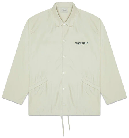 fear-of-god-fw-20-sage-coach-jacket-logo-button-up-unisex-heavyweight-windbreaker-202250500022012