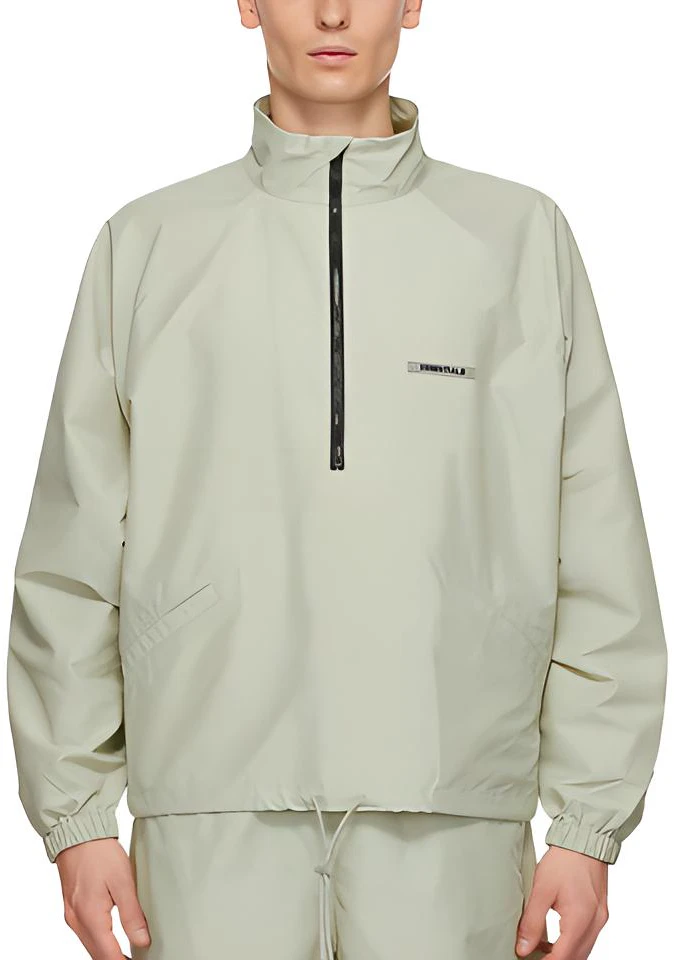 fear-of-god-fw-20-sage-half-zip-track-jacket-unisex-logo-raglan-windbreaker-fog-fw-20-191