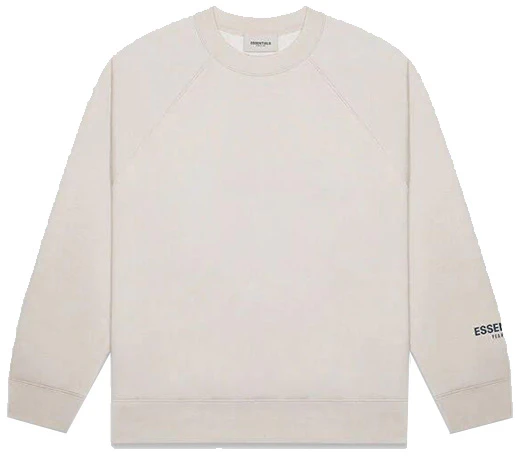 fear-of-god-fw-20-tan-core-crew-neck-sweatshirt-unisex-pullover-brown-fog-fw-20-311