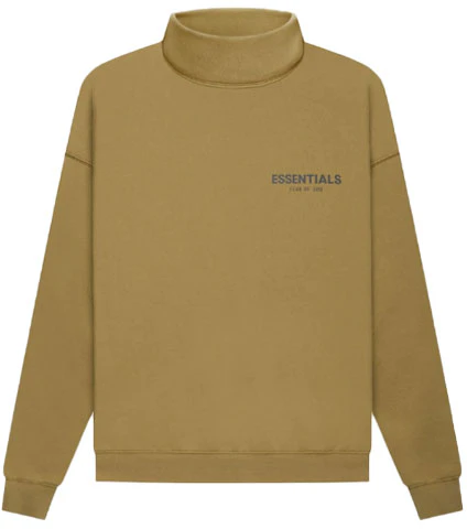 fear-of-god-fw-21-amber-mockneck-pullover-sweatshirt-unisex-heavyweight-fleece-fog-fw-21-012