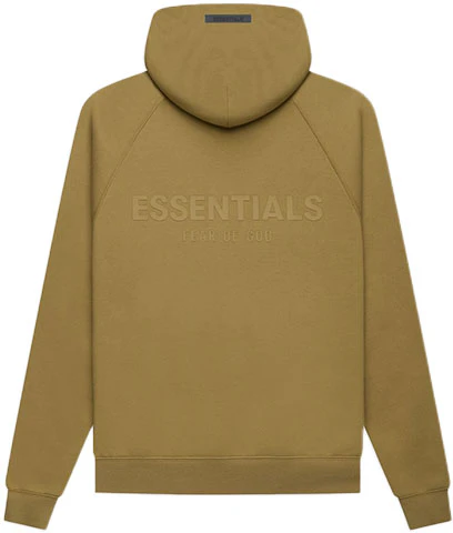 fear-of-god-fw-21-amber-pullover-hoodie-with-back-logo-unisex-winter-heavyweight-fog-fw-21-003
