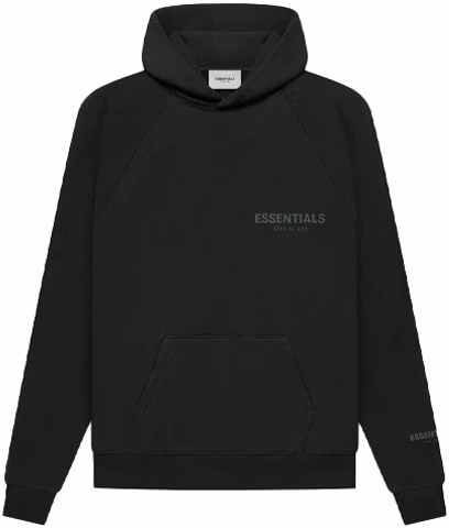 fear-of-god-fw-21-black-heavyweight-logo-hoodie-unisex-winter-pullover-fog-fw-21-156