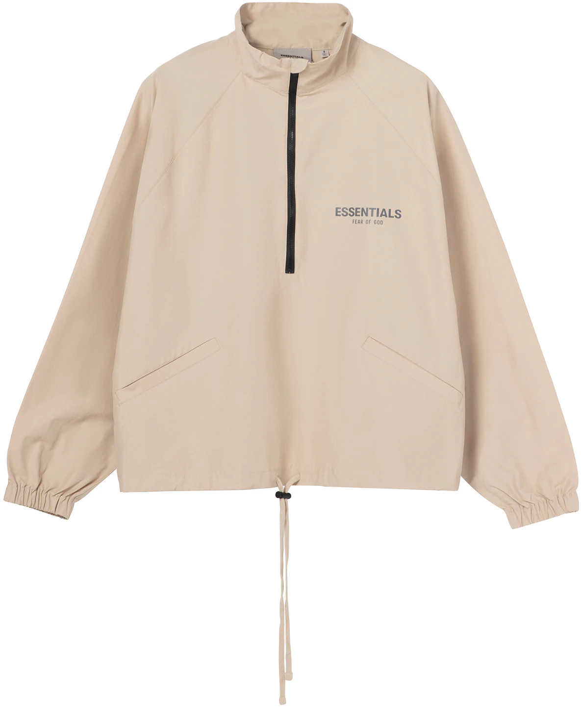 fear-of-god-fw-21-half-zip-beige-track-jacket-windbreaker-beige-linen-fog-fw-21-104