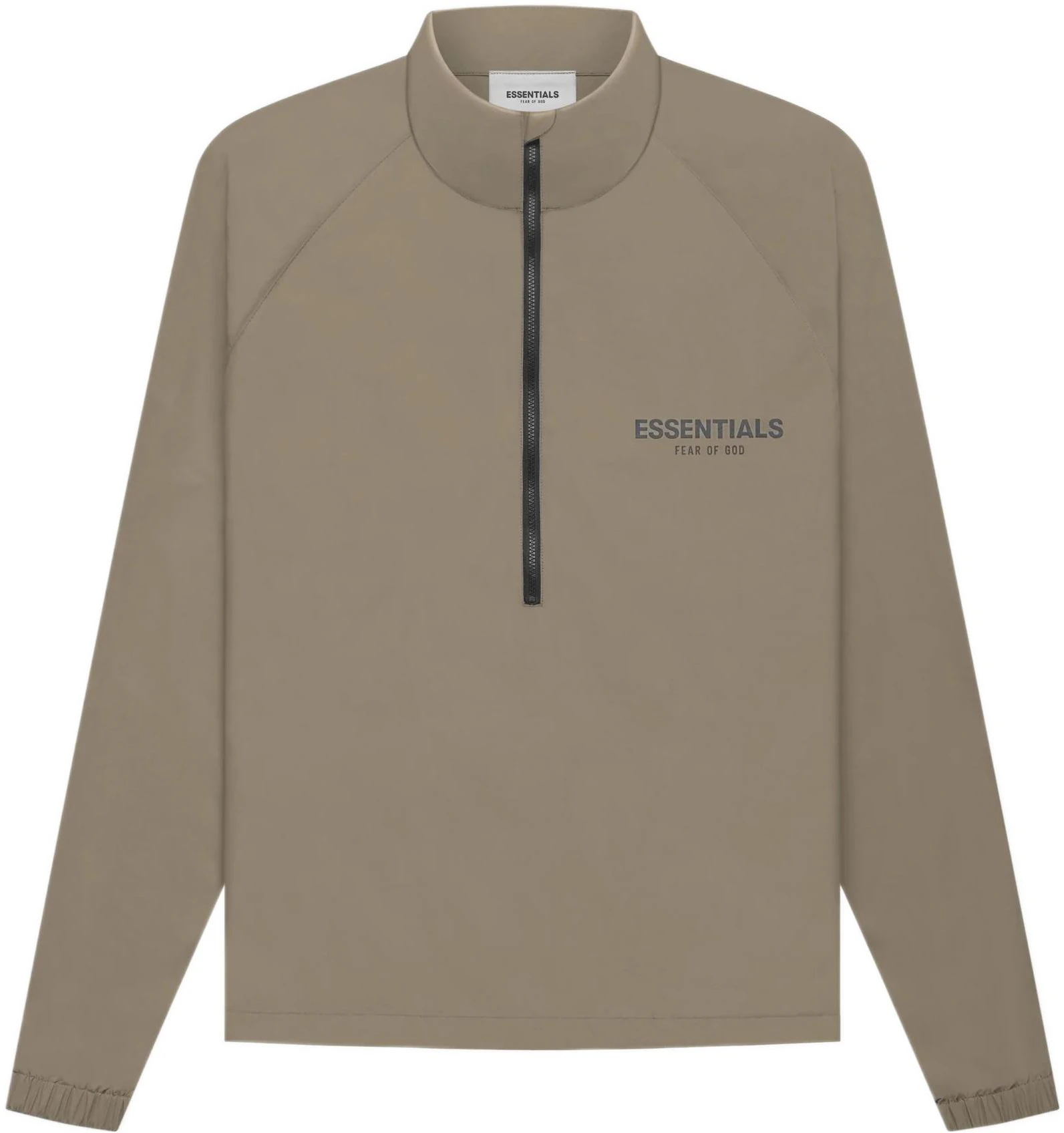 fear-of-god-fw-21-half-zip-track-jacket-harvest-brown-unisex-windbreaker-fog-fw-21-017