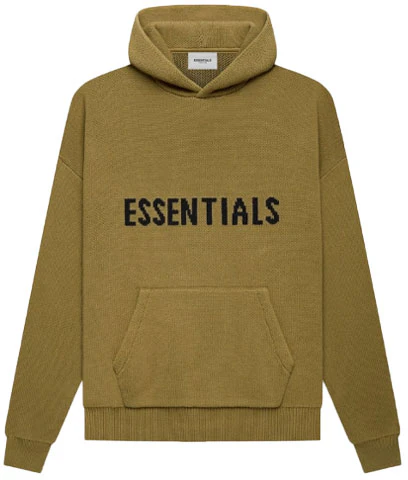fear-of-god-fw-21-knit-pullover-hoodie-amber-unisex-heavyweight-logo-sweatshirt-fog-fw-21-015
