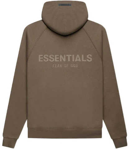 fear-of-god-fw-21-pullover-hoodie-harvest-wheat-brown-unisex-logo-fleece-hoodie-fog-fw-21-002