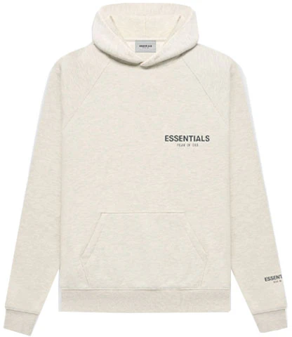 fear-of-god-fw-21-pullover-hoodie-light-heather-oatmeal-reflective-logo-unisex-hoodie-fog-fw-21-167