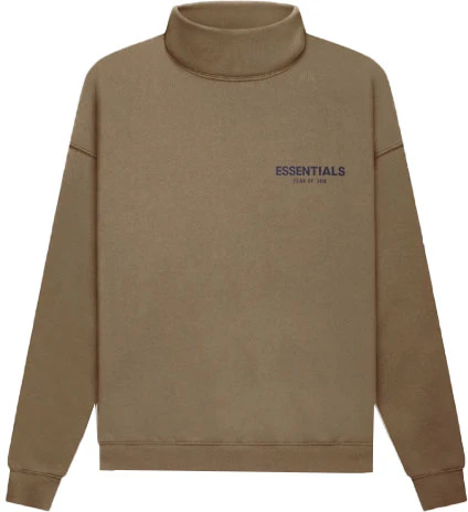 fear-of-god-fw-21-pullover-mockneck-harvest-brown-heavyweight-sweatshirt-unisex-fog-fw-21-011