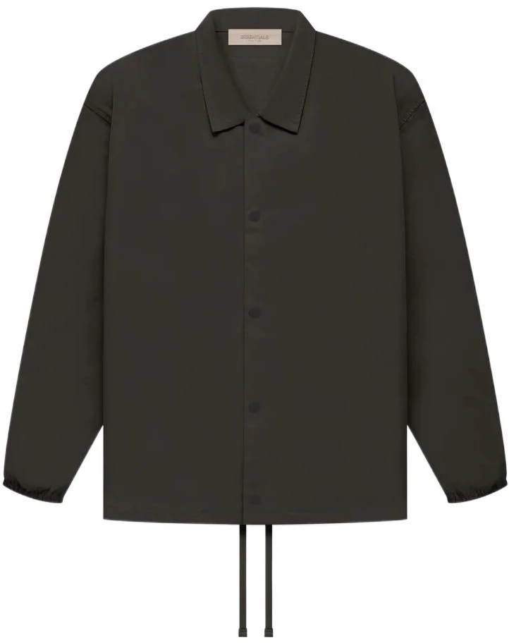 fear-of-god-fw-22-cd-2-coaches-jacket-off-black-logo-heavyweight-unisex-jacket-fog-fw-22-709