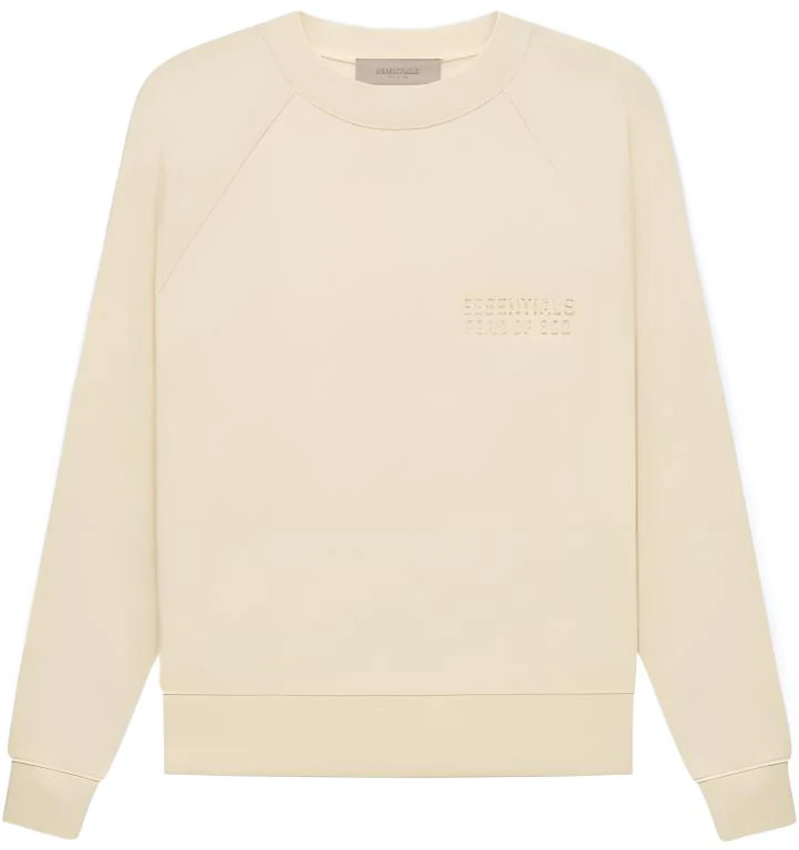 fear-of-god-fw-22-crewneck-eggshell-logo-fleece-pullover-sweatshirt-white-fog-fw-22-099