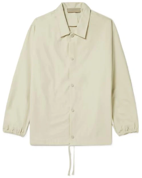 fear-of-god-fw-22-logo-coach-jacket-wheat-heavyweight-windbreaker-fog-fw-22-299