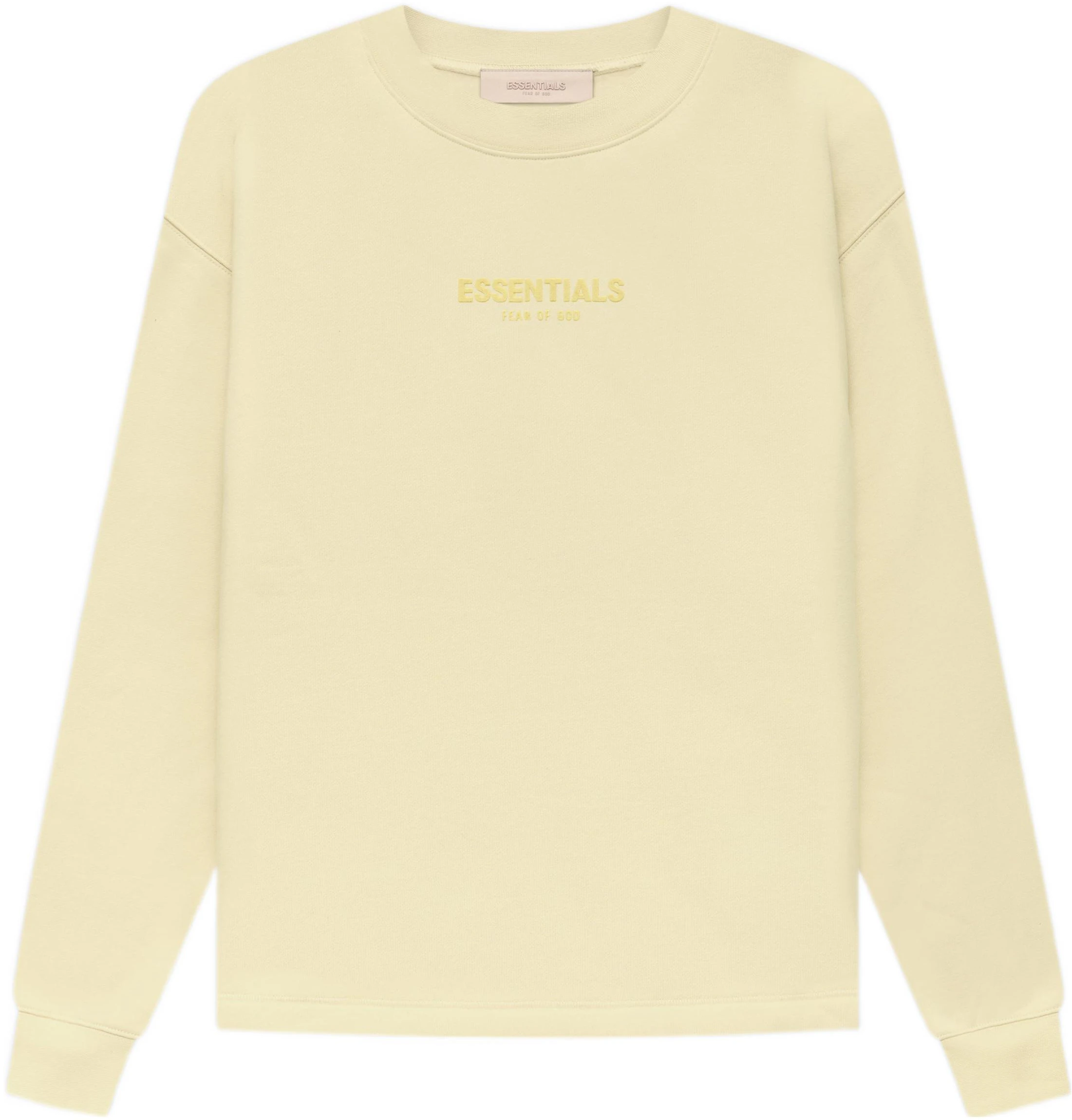 fear-of-god-fw-22-relaxed-crewneck-canary-yellow-fleece-sweatshirt-unisex-fog-fw-22-646