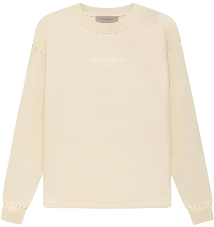 fear-of-god-fw-22-relaxed-crewneck-eggshell-pullover-sweatshirt-unisex-casual-heavyweight-fog-fw-22-670