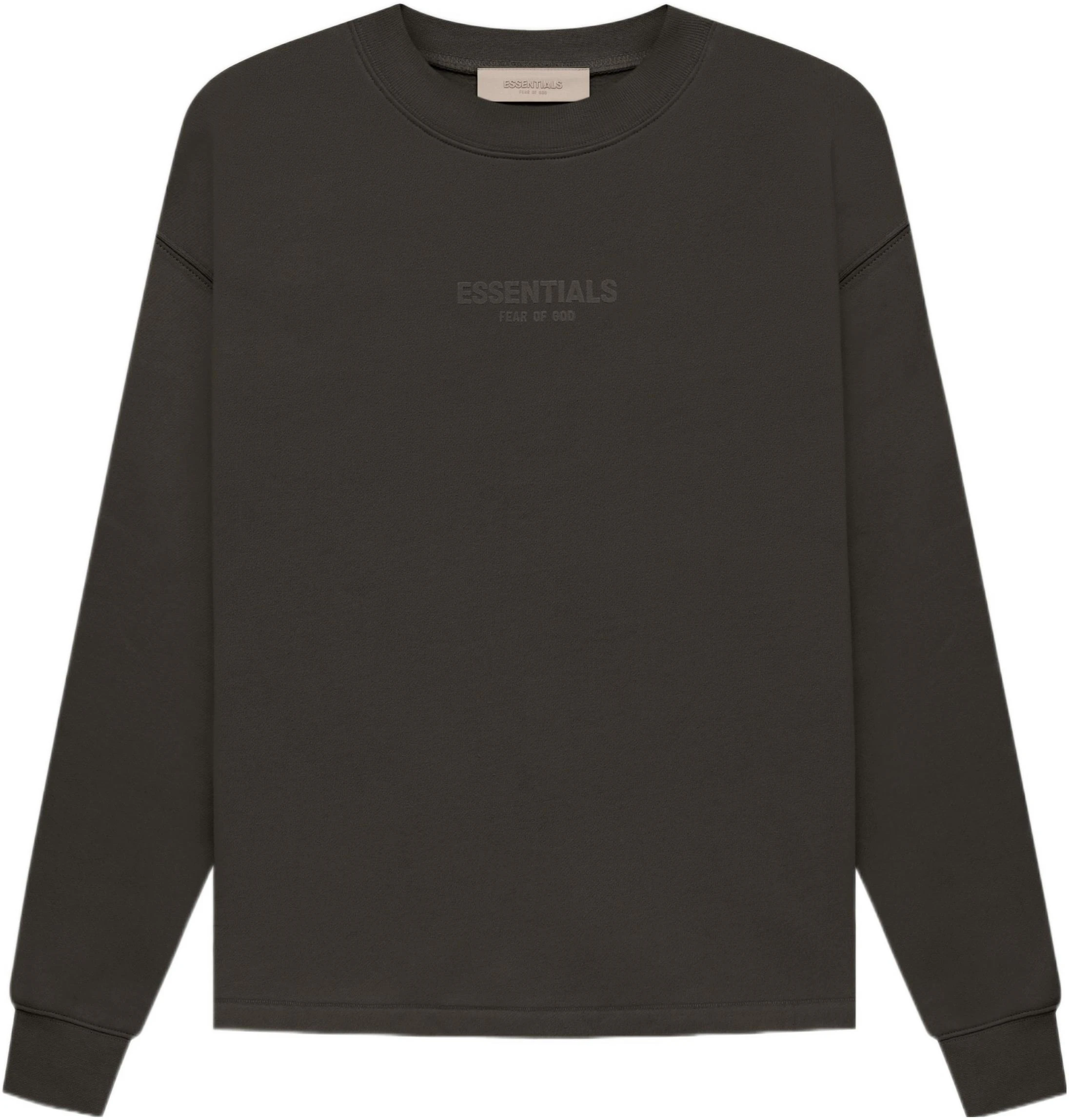 fear-of-god-fw-22-relaxed-crewneck-off-black-heavyweight-sweatshirt-unisex-grey-black-fog-fw-22-644