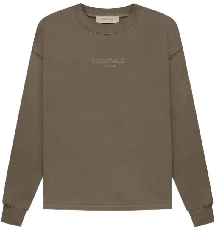 fear-of-god-fw-22-relaxed-crewneck-wood-unisex-pullover-sweatshirt-brown-fog-fw-22-685