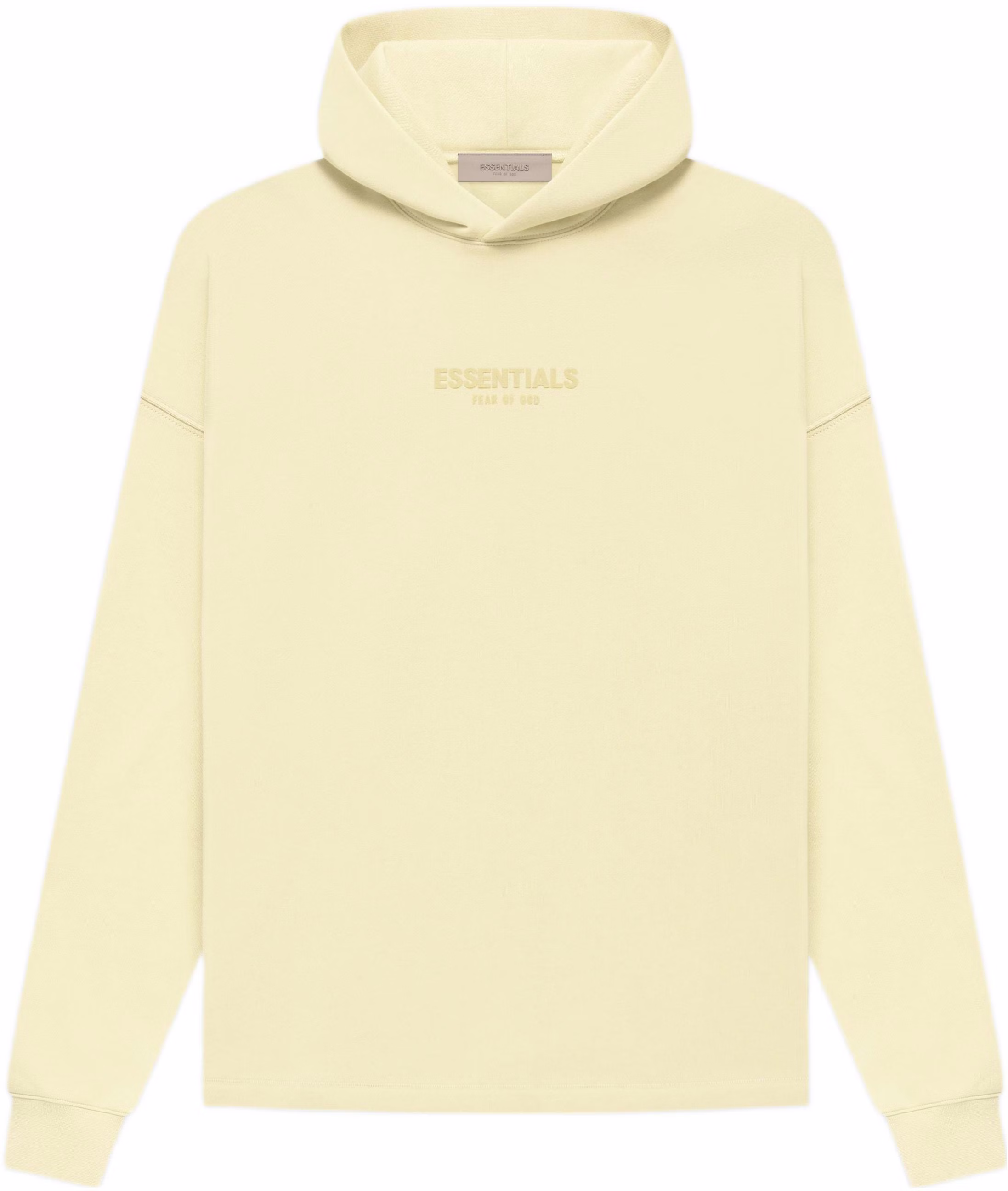 fear-of-god-fw-22-relaxed-hoodie-canary-yellow-letter-print-pullover-unisex-fog-fw-22-645