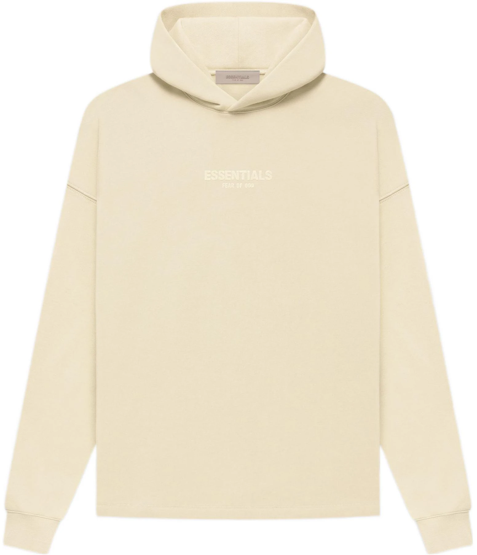fear-of-god-fw-22-relaxed-hoodie-eggshell-plain-logo-heavyweight-hoodie-white-fog-fw-22-025