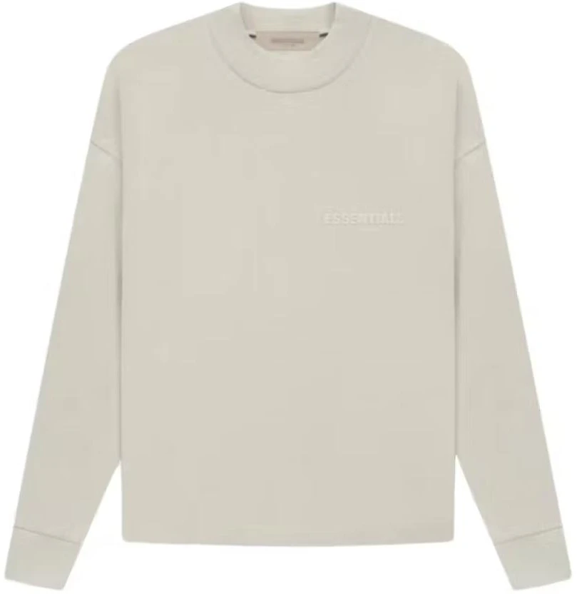 fear-of-god-fw-22-wheat-logo-print-crewneck-heavyweight-sweatshirt-unisex-fog-fw-22-022