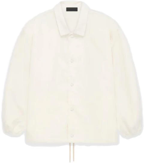 fear-of-god-fw-23-cloud-series-coaches-jacket-cloud-dancer-white-heavyweight-202-bt-232011-f
